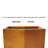 Wabbaseka Planter Box-1893536844-1912506331
