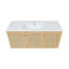 Meuble-lavabo mural 48 po Classe-107130465-107130472-121543723