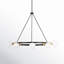 Lustre Joss & Main Carolee-978166817