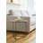 Porter End Table-1370995066