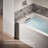 Riff Wall-Mount Diverter Bath Spout-70919837