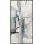 Concurrence II Print by Richard Ryder-11125505-11195260