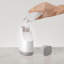 Distributeur de savon compact Joseph Joseph Slim-35600924