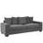 Widney 88'' Corduroy Sofa-886172643