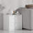 Cube Storage Organizer, Stackable Cubes-112775074