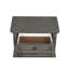 Table de chevet Meade-672467699