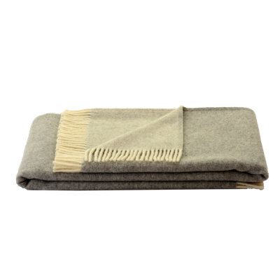 Tejada Throw Blanket