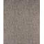 Gilead Fabric-24674360