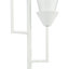 Luminaire suspendu 3 lumières Pinellas-94247323
