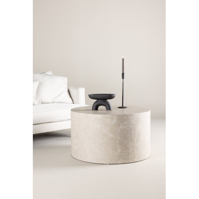 Dakayden Coffee Table