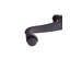 Office Chair Swivel BARD Fabric-305271639-305271636