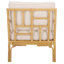 Fauteuil club Twilley-1541683800