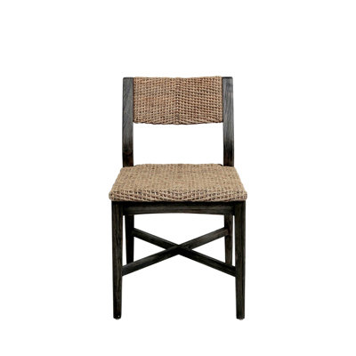 Chaise d'appoint Richard