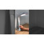 Stickel Metal USB Desk Lamp-2069681988