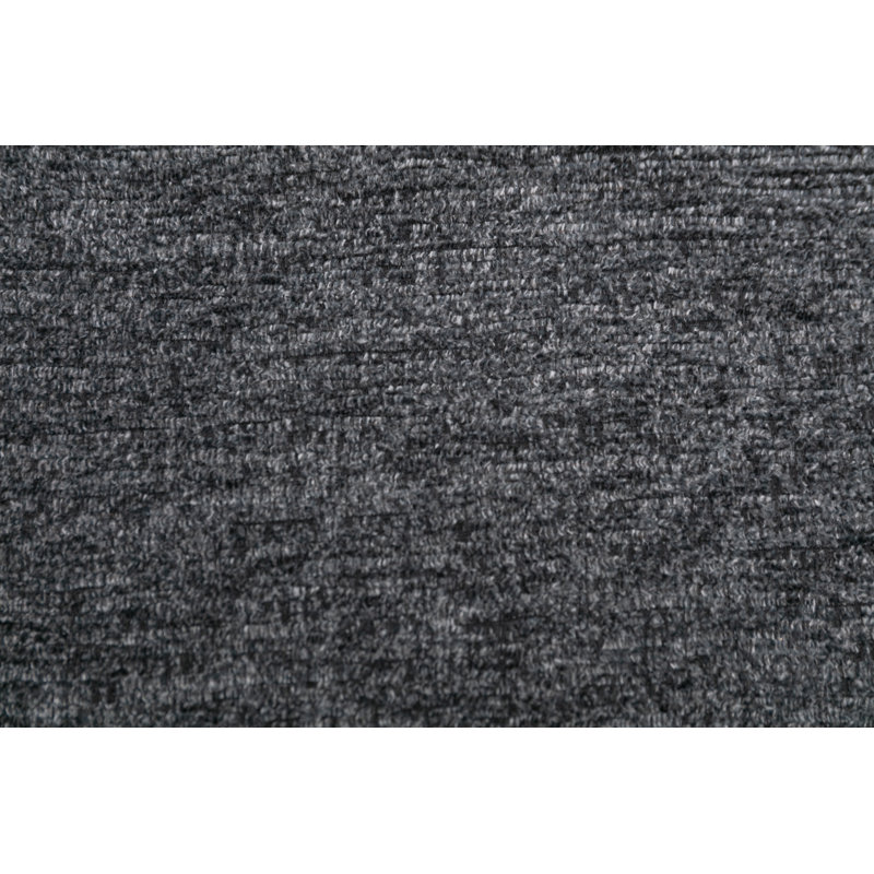 Ensemble 2 pièces Aida CHENILLE GRIS