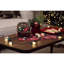 Guirlande de lumières de Noël 75 pi.-412637324-412637327-412637426