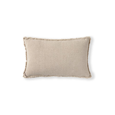 Handloom Cushion