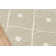 Thompson Wool Geometric Area Rug in Sage