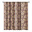 Ensemble de 2 rideaux occultant Avenie Cottage Garden I-1925534616