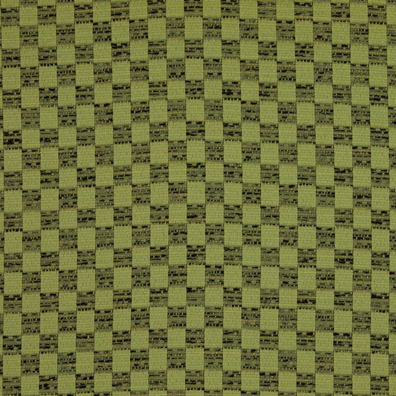 Tigress Fabric, Sunflower
