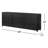 Sonata 88" W 9-Drawer Dresser -1726770750