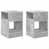 Concrete Grey