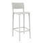 Lisboa Outdoor Bar Stool-1903691775-1903691717