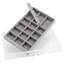 Jewellery Box +