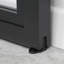 Beverly Metal Sliding Door-248162146
