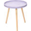 Margaux Tray Top End Table-94331303-94331305
