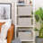Fabric Box Set with Handles-1220153191-1331393766