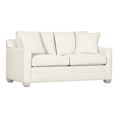 Summerton Loveseat