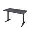 Nidal Cain Steel Training Table-23979588-23979580
