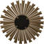 Miroir d'appoint Wald Waldburst
