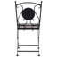 Cappello Patio Dining Side Chair-1925312680