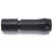 Dog Grooming Vacuum Attachment Kit