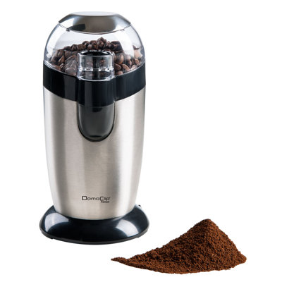 Electric Coffee Grinder
