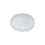 Incanto Terra Marrone Serving Bowl