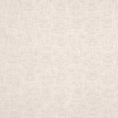Naturals I 12 Mp Wispy Woven Fabric