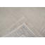 Tapis à subtiles touches grecques subtiles 5 x 7