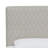 Eisley Upholstered Panel Headboard-85030203-125708496