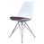 White/Purple is out of stock
