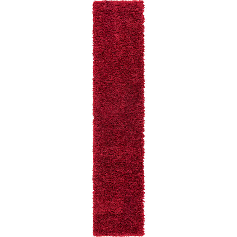 Indoor Rug, Runner 2'7" x 13'1"