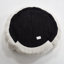 Oversized Compression Bean Bag Sofa - Large Round Loveseat With Pillows-106371826