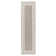 Nautica Collin Border All Loop Tufted Runner and Accent Rugs