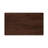 Leclair Maple Solid Wood Dining Table-530328091-533445348