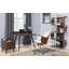 Casto Executive Chair