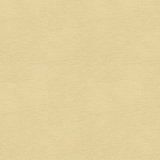 Contract Fabric