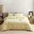 Light Yellow