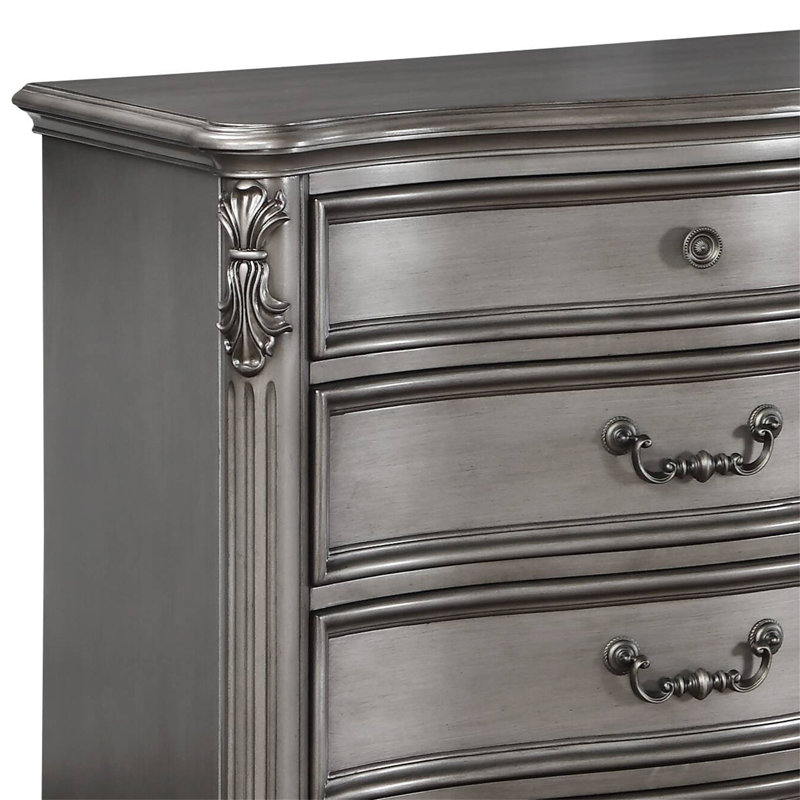 Commode Ariadne